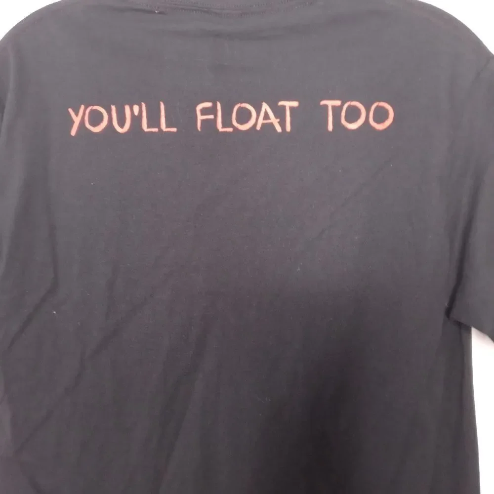 IT Movie Poster 2017 shirt size small - Picture 6 of 7